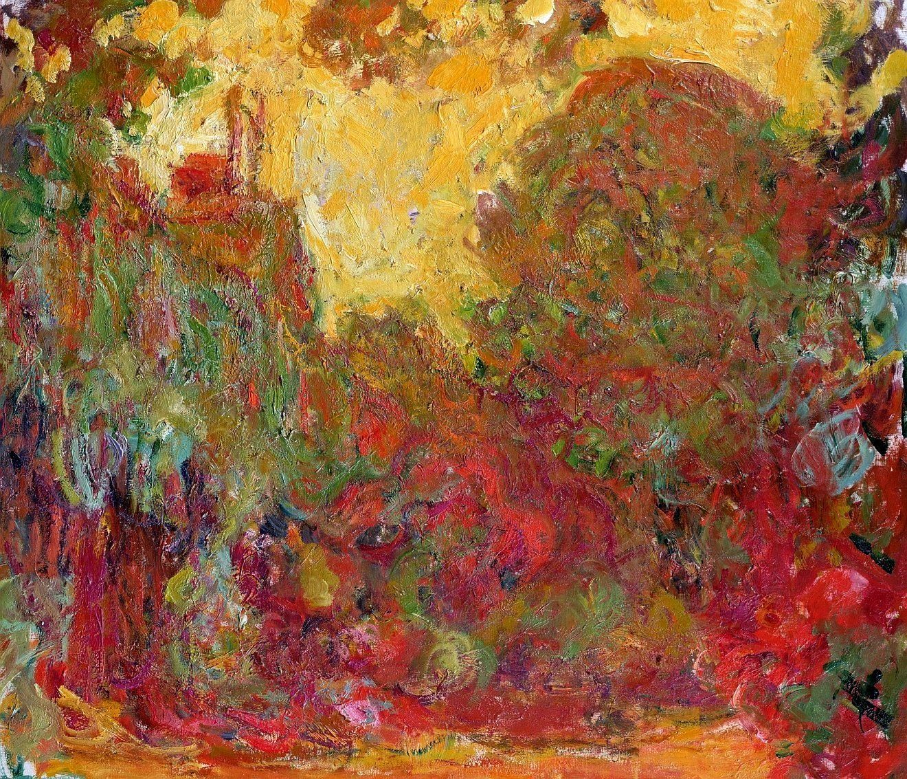 Claude+Monet-1840-1926 (371).jpg